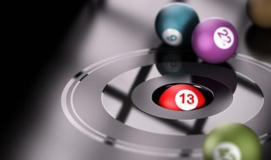 jabrig 4d featured game showcase jabrig 4d featured game showcase