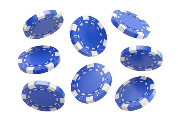 jabrig 4d platform interface showing football, casino, and esports sections