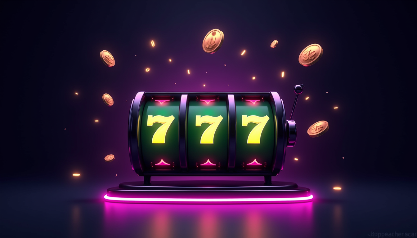 jabrig 4d account security features including biometric login and encrypted transactions