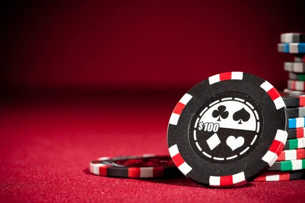 Live Roulette table with dealer and betting layout on jabrig 4d mobile app