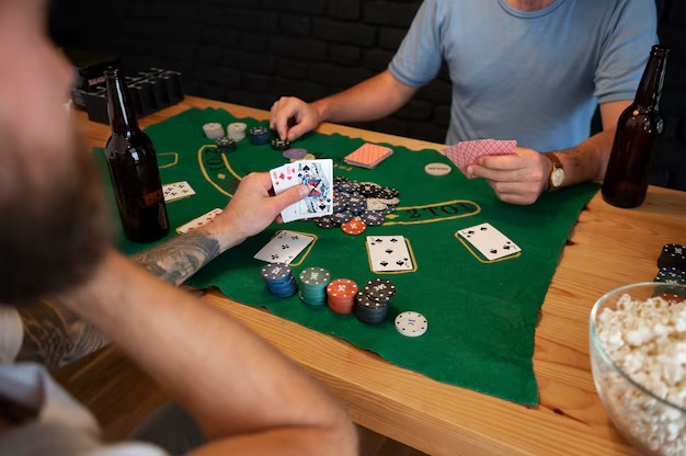jabrig 4d mobile app showing roulette betting interface and account balance
