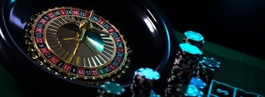 jabrig 4d App 
